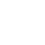 Youtube Youtube Button